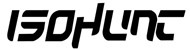 logo software free download